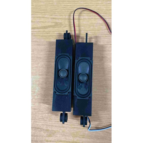 ALTAVOCES OK ODL 40761FN-TAB TASSJ